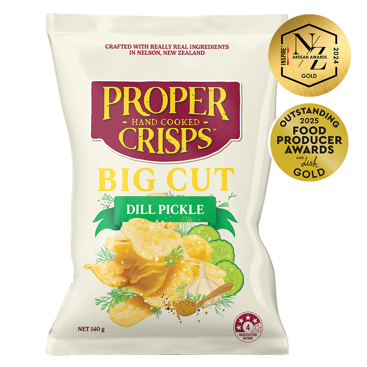DillPickle_BigCut- New Pack 2026