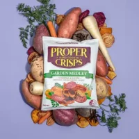 garden medley lifestyle image beetroot parsnip Kūmara kumara carrot