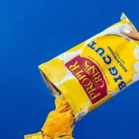 big cut marlborough sea salt lifestyle image marlborough sea salt