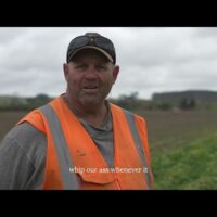 video-thumb-1
