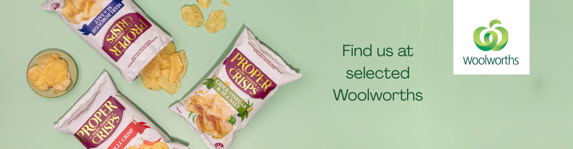 ppc-woolworths