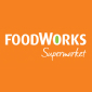 FoodWorks