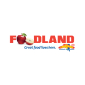 Foodland