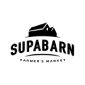 SupaBarn